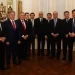 Valdés tras el triunfo: presencia en Clarín y apuesta al frente nacional
