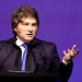 Milei sin filtro: “Estos chorros kirchneristas hablan del 3% y ellos se robaban el 30%”