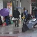 Rige alerta amarilla por tormentas para la provincia de Corrientes
