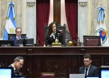 El Senado abre un nuevo round contra los vetos de Milei: buscan recuperar la distribución de los ATN