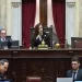 El Senado abre un nuevo round contra los vetos de Milei: buscan recuperar la distribución de los ATN