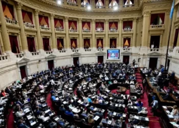 Alternativas reales para completar aportes jubilatorios