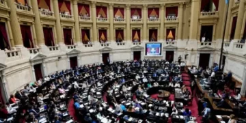 Alternativas reales para completar aportes jubilatorios