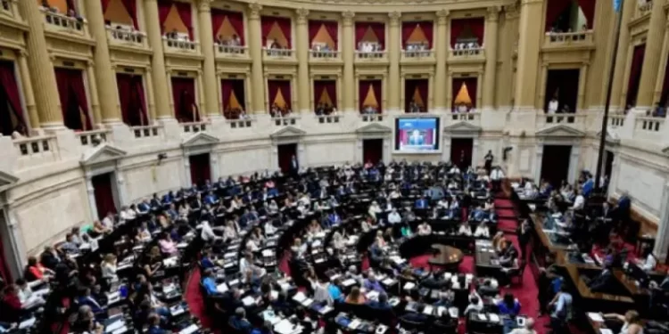 Alternativas reales para completar aportes jubilatorios