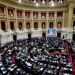 Alternativas reales para completar aportes jubilatorios