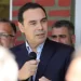 Con el pago de sueldos, la Provincia inyecta $133 mil millones este mes