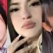 Confirmaron que los tres cuerpos encontrados son de las chicas que estaban desaparecidas