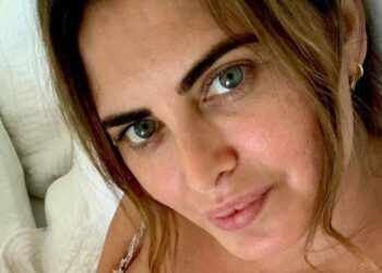 Confirmado: las pericias arrojaron que Silvina Luna murió por granulomas
