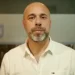 “Tincho” Ascúa reconoció la derrota: “Somos la verdadera oposición”