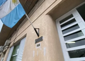 Corrientes: Condenaron a 6 años de prisión a un hombre por abusar de una amiga