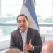 Valdés sobre la derrota de Milei: “Sin gestión no hay futuro”