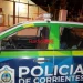 Corrientes: atacaron a la Policía intentando evitar la detención de un peligroso sujeto