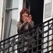 La Cámara Electoral revocó la habilitación de Cristina Kirchner para votar en octubre