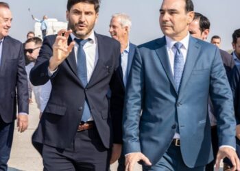 Gobernadores de Provincias Unidas se mostrarán juntos en Córdoba