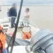 Encontraron el cuerpo de un joven en río Paraná