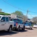 Encontraron a un jubilado muerto en su casa y sospechan que lo asesinaron para robarle