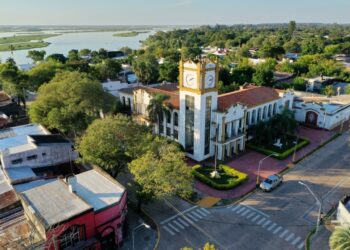 La Junta Electoral exige al Municipio de Esquina que salde en 24 horas los fondos para las elecciones
