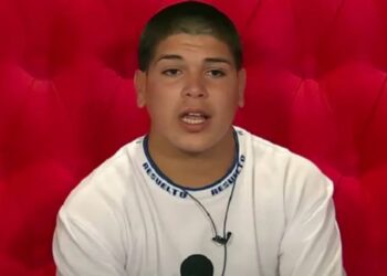 Piden dadores de sangre para Thiago Medina y refuerzan las cadenas de oración