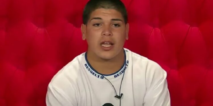 Piden dadores de sangre para Thiago Medina y refuerzan las cadenas de oración