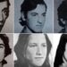 La Noche de los Lápices: qué pasó el 16 de septiembre de 1976
