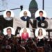 Ley Garrahan y Universidades: así votaron los diputados correntinos