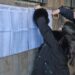 Dónde voto: se publicó el padrón electoral para las nacionales