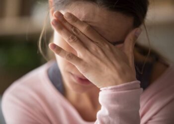 “La falta de contención social y afectiva aumenta los suicidios en jóvenes”