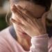 “La falta de contención social y afectiva aumenta los suicidios en jóvenes”