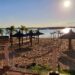 Presentaron el proyecto de modernización de la costanera de Ituzaingó