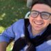 Corrientes: tiene 22 años y será intendente más joven del país