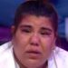 Camilota contó cómo fue el momento en que se enteró del accidente de Thiago: “Lo esperaba con pizzas”