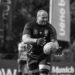 Rugby: jugador argentino murió en medio de un partido en Paraguay