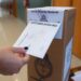Nación definió cuánto dinero aportará a la campaña para las Elecciones Legislativas