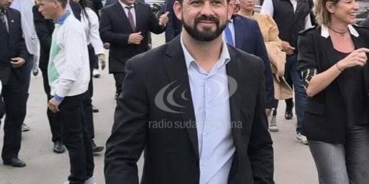 Conmoción en Itatí: quién era el ex concejal fallecido en un accidente