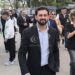 Conmoción en Itatí: quién era el ex concejal fallecido en un accidente