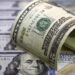 El dólar sube y alcanza el techo de la banda en algunos bancos