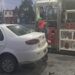 La semana comenzó con nuevos aumentos de combustibles