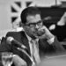 Conmoción en Libres: encontraron muerto a un ex diputado provincial