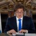 Nación presentará el proyecto de Presupuesto 2026: qué números se esperan