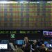 Buena reacción del mercado tras la cadena de Milei: subieron acciones y bonos pero persisten algunas preocupaciones
