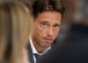 San Lorenzo: renunció la Comisión y Moretti ya no está a cargo del club
