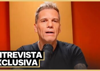 Andrés Rabbosi: “La sociedad correntina eligió continuidad con recambio generacional”