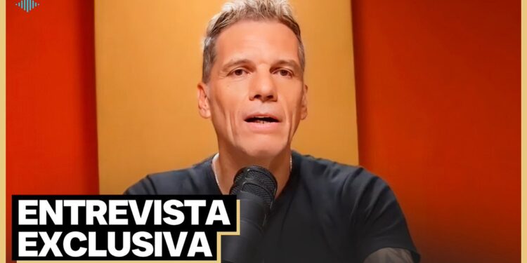 Andrés Rabbosi: “La sociedad correntina eligió continuidad con recambio generacional”