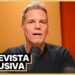 Andrés Rabbosi: “La sociedad correntina eligió continuidad con recambio generacional”