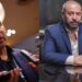 Cerimedo declaró que Spagnuolo le contó que Milei estaba al tanto de las presuntas coimas en la ANDIS