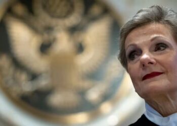 La jueza Preska rechazó un pedido de YPF y le ordenó entregar información sobre posibles activos para embargar