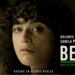 “Belén” es la película elegida para representar a la Argentina en los premios Oscar 2026