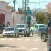 Allanan la Secretaría de Hacienda del municipio de Esquina por compras irregulares