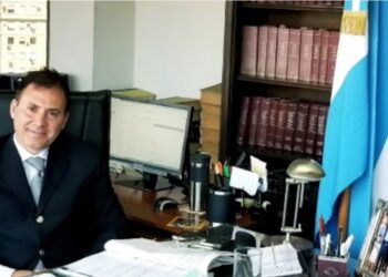 El juez que prohibió difundir audios de Karina Milei tiene cinco denuncias por acoso laboral y sexual