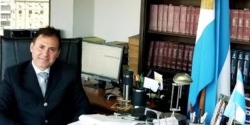 El juez que prohibió difundir audios de Karina Milei tiene cinco denuncias por acoso laboral y sexual